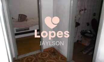 Imagem 5: Casa de rua-À VENDA-Braz de Pina-Rio de Janeiro-RJ