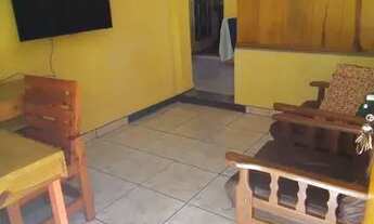 Imagem 2: Vendo ou troco casa em betim por imóvel em mateus leme com valor equivalente