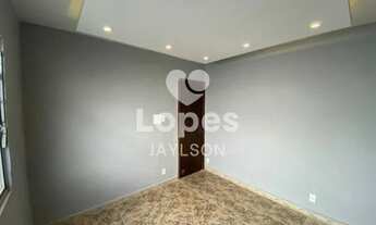 Imagem 6: Apartamento-À VENDA-Honório Gurgel-Rio de Janeiro-RJ