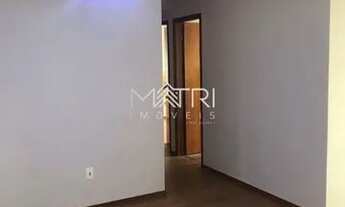 Imagem 4: Locação de Apartamentos / Padrão na cidade de Araraquara