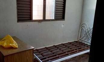 Imagem 7: Casa com 2 dormitórios à venda, 50 m² por R$ 180.000,00 - Conjunto Habitacional Isaura Pit