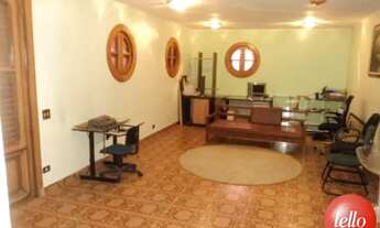 Imagem 3: São Paulo - Casa Padrão - Tremembé