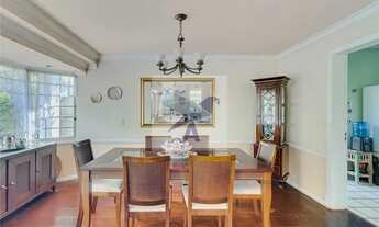 Imagem 6: Casa em São Paulo