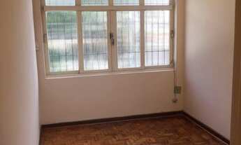 Imagem 6: ALUGA-SE SOBRADO NA VILA CARRÃO ÓTIMA OPORTUNIDADE