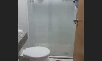 Imagem 2: Aluguel Quarto Para Mulher