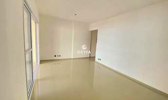 Imagem 4: Apartamento à venda no Boqueirão