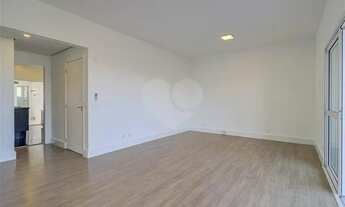 Imagem 2: São Paulo - Apartamento Padrão - BROOKLIN