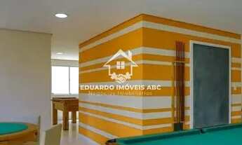 Imagem 2: REF: 6511. Apartamento para Venda em Conceição - Diadema. Ótima oportunidade! Não perca es