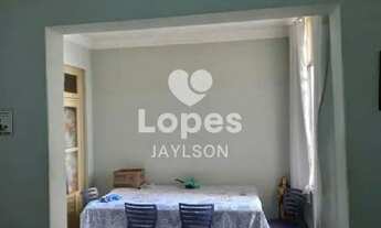 Imagem 4: Apartamento - 02 quartos - São Francisco Xavier