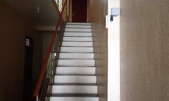 Imagem 3: Apt 1qto e 2qtos montese prox hapvida