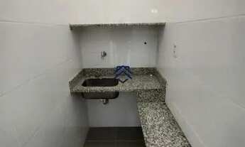 Imagem: Excelente Conjugado para alugar - Tijuca