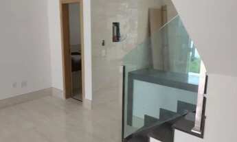 Imagem 4: Casa para venda tem 122 metros quadrados com 3 quartos em Jardim Matarazzo - São Paulo - S