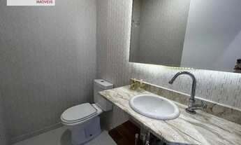 Imagem 12: Apartamento Jardins do Brasil com 3 dormitórios à venda, 170 m² por R$ 1.995.000 - Centro