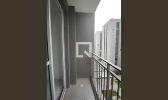 Imagem 6: Apartamento para Aluguel - Vila Guilherme, 2 Quartos, 34 m2