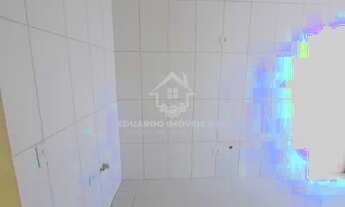 Imagem 6: REF:6737. Apartamento para Venda no bairro Vila Pires, 2 dorm, 1 vagas, 42 m Não perca ess