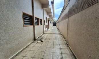 Imagem 3: Sobrado a venda na Vila Maria