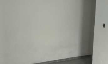 Imagem 6: Casa 01 dormitórios - Residencial Cidade Jardim