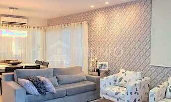 Imagem 3: Casa para venda possui 240 metros quadrados com 4 quartos em Morros - Teresina