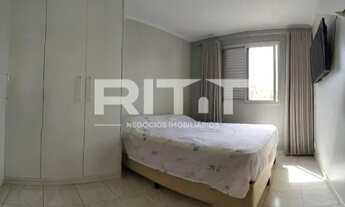 Imagem 5: Apartamento 2 quartos à venda em Campinas-sp