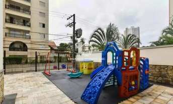 Imagem 7: REF 4590. 2 dormitórios. 1 vaga na garagem. Varanda - Santo André Não perca essa oportunid