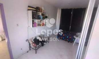 Imagem 7: Casa de vila - 05 quartos - Encantado