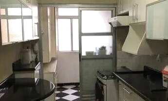 Imagem 7: Apartamento com 3 dormitórios à venda, 76 m² por R$ 420.000,00 - Vila Endres - Guarulhos/S