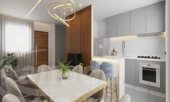 Imagem: Casa - Jardim das Flores