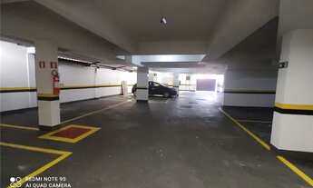 Imagem 6: Excelente apartamento amplo de dois quartos próximo a praça do bar do Leo e acesso a UFJF