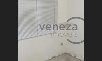 Imagem 7: Barracão_Salão_Loja para alugar por R$ 1500.00, 80.00 m2 - CENTRO - LONDRINA/PR