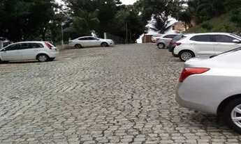 Imagem 16: Apartamento para á venda no parque bela vista, salvador, Ba