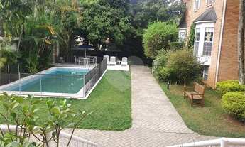 Imagem: Charme, Estilo e Qualidade de Vida