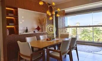 Imagem: APARTAMENTO RESIDENCIAL em UBATUBA - SP