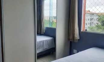 Imagem 2: Vendo apto no Residencial River Park Clube