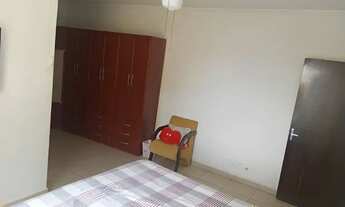 Imagem 5: Casa à venda em Sao Paulo