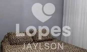 Imagem 7: Casa de Vila-À VENDA-Ramos-Rio de Janeiro-RJ