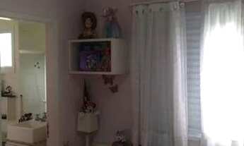 Imagem 5: Apartamento residencial à venda, Ipiranga, São Paulo