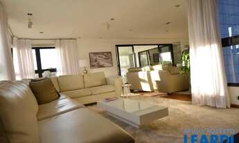 Imagem 2: APARTAMENTO - VILA CLEMENTINO - SP