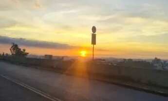 Imagem 2: Venda - APARTAMENTO - BELVEDERE BELO HORIZONTE MG