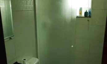 Imagem 2: Excelente sobrado