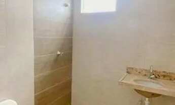 Imagem 4: Apartamento aluguel