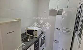 Imagem 10: Apartamento para locação, Indaiá, Caraguatatuba, SP