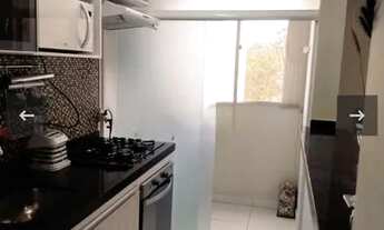 Imagem 2: Lindo apartamento