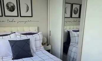 Imagem 7: More com conforto e segurança