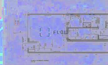 Imagem 7: VOPVDA 68 Casa 601251024-1