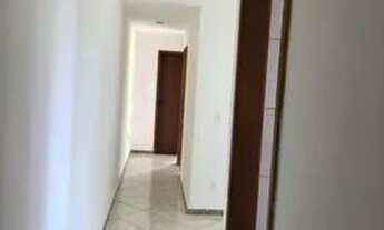 Imagem 3: Alugo área privativa/Ana lucia