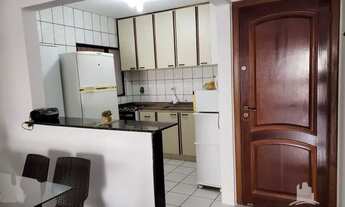 Imagem 2: ITAPEMA - Apartamento Padrão - MEIA PRAIA - ITAPEMA - SC
