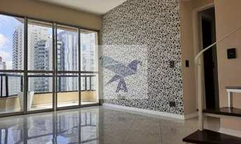 Imagem 6: Cobertura Horizontal em São Paulo