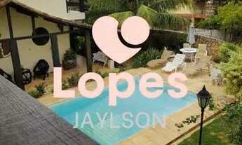 Imagem 3: Casa de rua-À VENDA-Balneário São Pedro-São Pedro da Aldeia-RJ