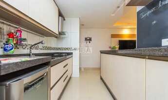 Imagem 8: CURITIBA - Padrão - Xaxim