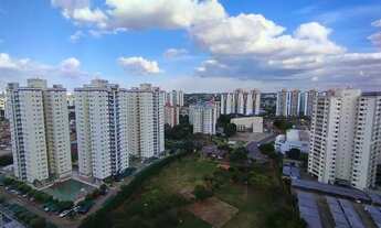 Imagem: APARTAMENTO ELDORADO PEDRA DO MAR /MOBILIADO